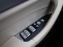 BMW X3 xDrive30e High Executive | Automaat | Panorama dak | Climate control | Virtual cockpit | Memory seat | Apple carplay | Sfeer verlichting | Navigatie | Stoel verwarming | Elec. achterklep | Achter bank verwarming