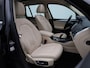 BMW X3 xDrive30e High Executive | Automaat | Panorama dak | Climate control | Virtual cockpit | Memory seat | Apple carplay | Sfeer verlichting | Navigatie | Stoel verwarming | Elec. achterklep | Achter bank verwarming