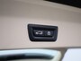BMW X3 xDrive30e High Executive | Automaat | Panorama dak | Climate control | Virtual cockpit | Memory seat | Apple carplay | Sfeer verlichting | Navigatie | Stoel verwarming | Elec. achterklep | Achter bank verwarming