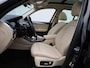 BMW X3 xDrive30e High Executive | Automaat | Panorama dak | Climate control | Virtual cockpit | Memory seat | Apple carplay | Sfeer verlichting | Navigatie | Stoel verwarming | Elec. achterklep | Achter bank verwarming