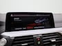 BMW X3 xDrive30e High Executive | Automaat | Panorama dak | Climate control | Virtual cockpit | Memory seat | Apple carplay | Sfeer verlichting | Navigatie | Stoel verwarming | Elec. achterklep | Achter bank verwarming