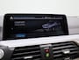 BMW X3 xDrive30e High Executive | Automaat | Panorama dak | Climate control | Virtual cockpit | Memory seat | Apple carplay | Sfeer verlichting | Navigatie | Stoel verwarming | Elec. achterklep | Achter bank verwarming