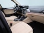 BMW X3 xDrive30e High Executive | Automaat | Panorama dak | Climate control | Virtual cockpit | Memory seat | Apple carplay | Sfeer verlichting | Navigatie | Stoel verwarming | Elec. achterklep | Achter bank verwarming