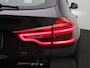 BMW X3 xDrive30e High Executive | Automaat | Panorama dak | Climate control | Virtual cockpit | Memory seat | Apple carplay | Sfeer verlichting | Navigatie | Stoel verwarming | Elec. achterklep | Achter bank verwarming