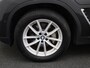 BMW X3 xDrive30e High Executive | Automaat | Panorama dak | Climate control | Virtual cockpit | Memory seat | Apple carplay | Sfeer verlichting | Navigatie | Stoel verwarming | Elec. achterklep | Achter bank verwarming