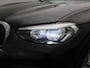 BMW X3 xDrive30e High Executive | Automaat | Panorama dak | Climate control | Virtual cockpit | Memory seat | Apple carplay | Sfeer verlichting | Navigatie | Stoel verwarming | Elec. achterklep | Achter bank verwarming