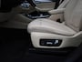 BMW X3 xDrive30e High Executive | Automaat | Panorama dak | Climate control | Virtual cockpit | Memory seat | Apple carplay | Sfeer verlichting | Navigatie | Stoel verwarming | Elec. achterklep | Achter bank verwarming