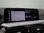 BMW X3 xDrive30e High Executive | Automaat | Panorama dak | Climate control | Virtual cockpit | Memory seat | Apple carplay | Sfeer verlichting | Navigatie | Stoel verwarming | Elec. achterklep | Achter bank verwarming