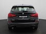 BMW X3 xDrive30e High Executive | Automaat | Panorama dak | Climate control | Virtual cockpit | Memory seat | Apple carplay | Sfeer verlichting | Navigatie | Stoel verwarming | Elec. achterklep | Achter bank verwarming
