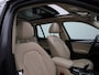 BMW X3 xDrive30e High Executive | Automaat | Panorama dak | Climate control | Virtual cockpit | Memory seat | Apple carplay | Sfeer verlichting | Navigatie | Stoel verwarming | Elec. achterklep | Achter bank verwarming