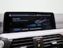 BMW X3 xDrive30e High Executive | Automaat | Panorama dak | Climate control | Virtual cockpit | Memory seat | Apple carplay | Sfeer verlichting | Navigatie | Stoel verwarming | Elec. achterklep | Achter bank verwarming