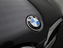 BMW X3 xDrive30e High Executive | Automaat | Panorama dak | Climate control | Virtual cockpit | Memory seat | Apple carplay | Sfeer verlichting | Navigatie | Stoel verwarming | Elec. achterklep | Achter bank verwarming