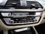 BMW X3 xDrive30e High Executive | Automaat | Panorama dak | Climate control | Virtual cockpit | Memory seat | Apple carplay | Sfeer verlichting | Navigatie | Stoel verwarming | Elec. achterklep | Achter bank verwarming