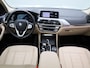 BMW X3 xDrive30e High Executive | Automaat | Panorama dak | Climate control | Virtual cockpit | Memory seat | Apple carplay | Sfeer verlichting | Navigatie | Stoel verwarming | Elec. achterklep | Achter bank verwarming