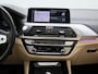 BMW X3 xDrive30e High Executive | Automaat | Panorama dak | Climate control | Virtual cockpit | Memory seat | Apple carplay | Sfeer verlichting | Navigatie | Stoel verwarming | Elec. achterklep | Achter bank verwarming