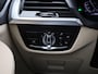 BMW X3 xDrive30e High Executive | Automaat | Panorama dak | Climate control | Virtual cockpit | Memory seat | Apple carplay | Sfeer verlichting | Navigatie | Stoel verwarming | Elec. achterklep | Achter bank verwarming