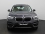 BMW X3 xDrive30e High Executive | Automaat | Panorama dak | Climate control | Virtual cockpit | Memory seat | Apple carplay | Sfeer verlichting | Navigatie | Stoel verwarming | Elec. achterklep | Achter bank verwarming