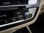 BMW X3 xDrive30e High Executive | Automaat | Panorama dak | Climate control | Virtual cockpit | Memory seat | Apple carplay | Sfeer verlichting | Navigatie | Stoel verwarming | Elec. achterklep | Achter bank verwarming