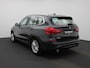 BMW X3 xDrive30e High Executive | Automaat | Panorama dak | Climate control | Virtual cockpit | Memory seat | Apple carplay | Sfeer verlichting | Navigatie | Stoel verwarming | Elec. achterklep | Achter bank verwarming