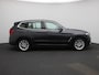 BMW X3 xDrive30e High Executive | Automaat | Panorama dak | Climate control | Virtual cockpit | Memory seat | Apple carplay | Sfeer verlichting | Navigatie | Stoel verwarming | Elec. achterklep | Achter bank verwarming