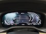 BMW X3 xDrive30e High Executive | Automaat | Panorama dak | Climate control | Virtual cockpit | Memory seat | Apple carplay | Sfeer verlichting | Navigatie | Stoel verwarming | Elec. achterklep | Achter bank verwarming
