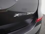 BMW X3 xDrive30e High Executive | Automaat | Panorama dak | Climate control | Virtual cockpit | Memory seat | Apple carplay | Sfeer verlichting | Navigatie | Stoel verwarming | Elec. achterklep | Achter bank verwarming