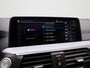BMW X3 xDrive30e High Executive | Automaat | Panorama dak | Climate control | Virtual cockpit | Memory seat | Apple carplay | Sfeer verlichting | Navigatie | Stoel verwarming | Elec. achterklep | Achter bank verwarming