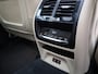 BMW X3 xDrive30e High Executive | Automaat | Panorama dak | Climate control | Virtual cockpit | Memory seat | Apple carplay | Sfeer verlichting | Navigatie | Stoel verwarming | Elec. achterklep | Achter bank verwarming