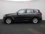 BMW X3 xDrive30e High Executive | Automaat | Panorama dak | Climate control | Virtual cockpit | Memory seat | Apple carplay | Sfeer verlichting | Navigatie | Stoel verwarming | Elec. achterklep | Achter bank verwarming