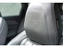 Peugeot 308 Sw 1.6 HYbrid GT / Panoramadak / Camera / Leder / Massage / Climate Control / Stoelverwarming / Focal Audio / Carplay / PDC / Adaptive Cruise Control
