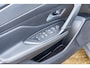 Peugeot 308 Sw 1.6 HYbrid GT / Panoramadak / Camera / Leder / Massage / Climate Control / Stoelverwarming / Focal Audio / Carplay / PDC / Adaptive Cruise Control