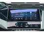 Peugeot 308 Sw 1.6 HYbrid GT / Panoramadak / Camera / Leder / Massage / Climate Control / Stoelverwarming / Focal Audio / Carplay / PDC / Adaptive Cruise Control