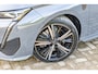Peugeot 308 Sw 1.6 HYbrid GT / Panoramadak / Camera / Leder / Massage / Climate Control / Stoelverwarming / Focal Audio / Carplay / PDC / Adaptive Cruise Control