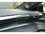 Peugeot 308 Sw 1.6 HYbrid GT / Panoramadak / Camera / Leder / Massage / Climate Control / Stoelverwarming / Focal Audio / Carplay / PDC / Adaptive Cruise Control