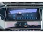 Peugeot 308 Sw 1.6 HYbrid GT / Panoramadak / Camera / Leder / Massage / Climate Control / Stoelverwarming / Focal Audio / Carplay / PDC / Adaptive Cruise Control