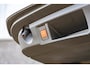 Peugeot 308 Sw 1.6 HYbrid GT / Panoramadak / Camera / Leder / Massage / Climate Control / Stoelverwarming / Focal Audio / Carplay / PDC / Adaptive Cruise Control
