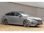 Peugeot 308 Sw 1.6 HYbrid GT / Panoramadak / Camera / Leder / Massage / Climate Control / Stoelverwarming / Focal Audio / Carplay / PDC / Adaptive Cruise Control