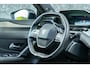 Peugeot 308 Sw 1.6 HYbrid GT / Panoramadak / Camera / Leder / Massage / Climate Control / Stoelverwarming / Focal Audio / Carplay / PDC / Adaptive Cruise Control
