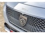 Peugeot 308 Sw 1.6 HYbrid GT / Panoramadak / Camera / Leder / Massage / Climate Control / Stoelverwarming / Focal Audio / Carplay / PDC / Adaptive Cruise Control