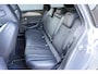 Peugeot 308 Sw 1.6 HYbrid GT / Panoramadak / Camera / Leder / Massage / Climate Control / Stoelverwarming / Focal Audio / Carplay / PDC / Adaptive Cruise Control