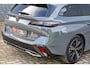Peugeot 308 Sw 1.6 HYbrid GT / Panoramadak / Camera / Leder / Massage / Climate Control / Stoelverwarming / Focal Audio / Carplay / PDC / Adaptive Cruise Control