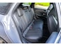 Peugeot 308 Sw 1.6 HYbrid GT / Panoramadak / Camera / Leder / Massage / Climate Control / Stoelverwarming / Focal Audio / Carplay / PDC / Adaptive Cruise Control