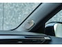 Peugeot 308 Sw 1.6 HYbrid GT / Panoramadak / Camera / Leder / Massage / Climate Control / Stoelverwarming / Focal Audio / Carplay / PDC / Adaptive Cruise Control