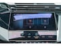 Peugeot 308 Sw 1.6 HYbrid GT / Panoramadak / Camera / Leder / Massage / Climate Control / Stoelverwarming / Focal Audio / Carplay / PDC / Adaptive Cruise Control