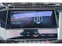 Peugeot 308 Sw 1.6 HYbrid GT / Panoramadak / Camera / Leder / Massage / Climate Control / Stoelverwarming / Focal Audio / Carplay / PDC / Adaptive Cruise Control