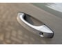 Peugeot 308 Sw 1.6 HYbrid GT / Panoramadak / Camera / Leder / Massage / Climate Control / Stoelverwarming / Focal Audio / Carplay / PDC / Adaptive Cruise Control