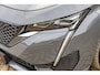Peugeot 308 Sw 1.6 HYbrid GT / Panoramadak / Camera / Leder / Massage / Climate Control / Stoelverwarming / Focal Audio / Carplay / PDC / Adaptive Cruise Control