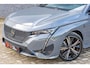 Peugeot 308 Sw 1.6 HYbrid GT / Panoramadak / Camera / Leder / Massage / Climate Control / Stoelverwarming / Focal Audio / Carplay / PDC / Adaptive Cruise Control