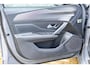 Peugeot 308 Sw 1.6 HYbrid GT / Panoramadak / Camera / Leder / Massage / Climate Control / Stoelverwarming / Focal Audio / Carplay / PDC / Adaptive Cruise Control
