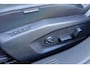 Peugeot 308 Sw 1.6 HYbrid GT / Panoramadak / Camera / Leder / Massage / Climate Control / Stoelverwarming / Focal Audio / Carplay / PDC / Adaptive Cruise Control